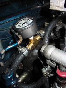 plugsandpgauge 033.jpg